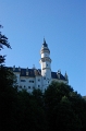 2008-08-06 09.04.26